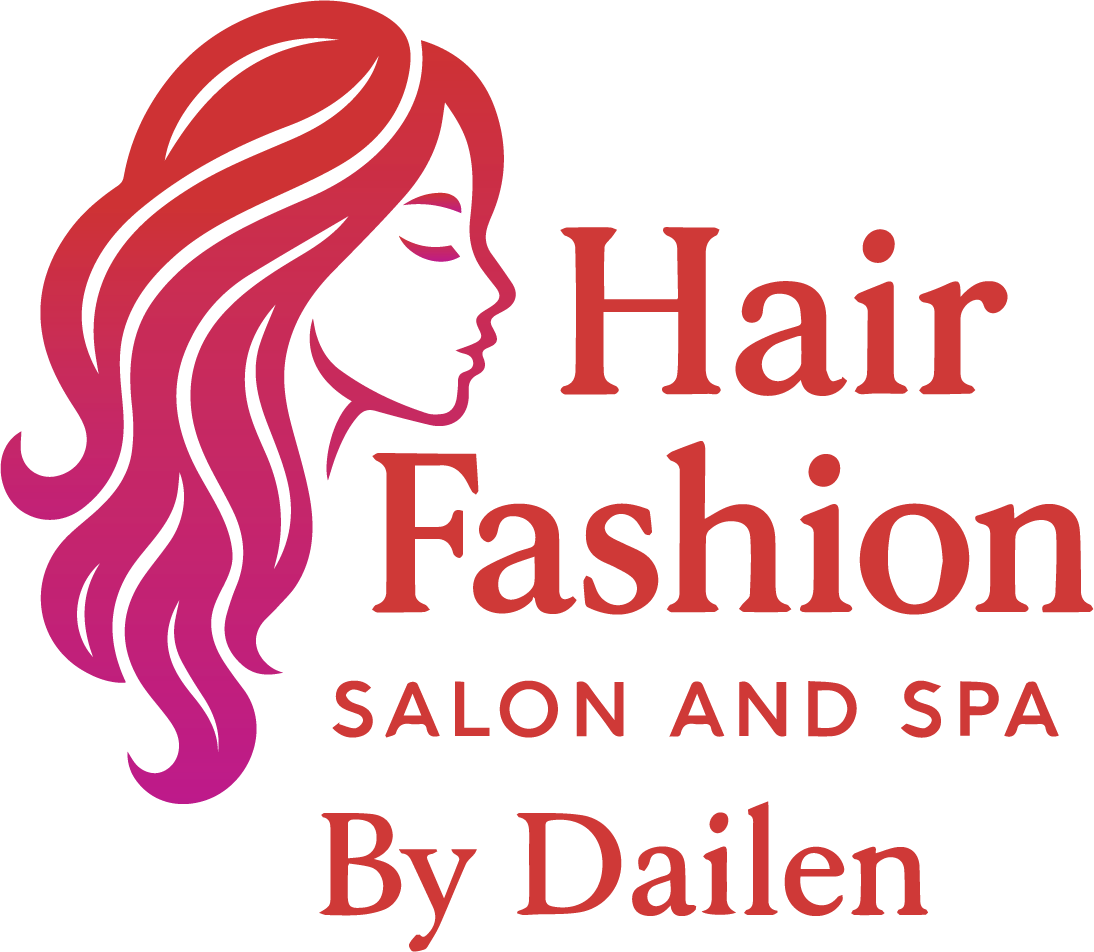Hair Fashion Salon and Spa